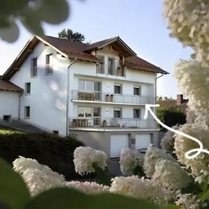  Apartment Anna Altmann