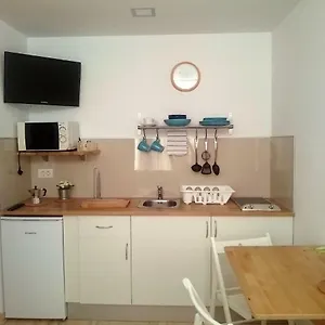 https://estudio-la-calma.in-canary-islands.com